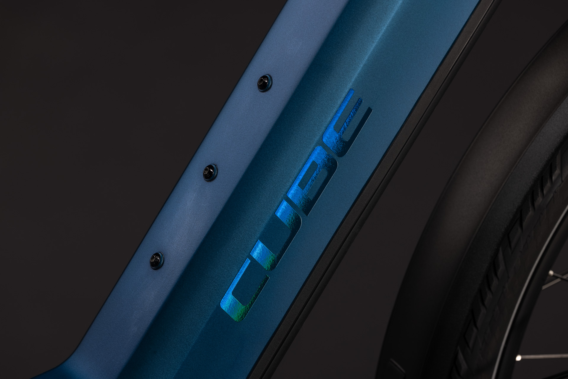 Kathmandu Hybrid SLX 800 nebula´n´prizm