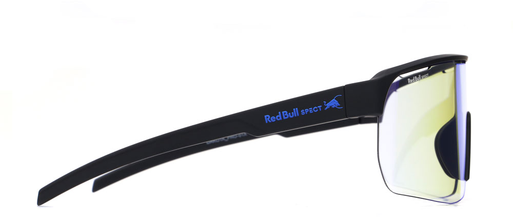 RedBullEyewear_DAKOTA_PRO-01X_Sportbrille_ (2).jpg