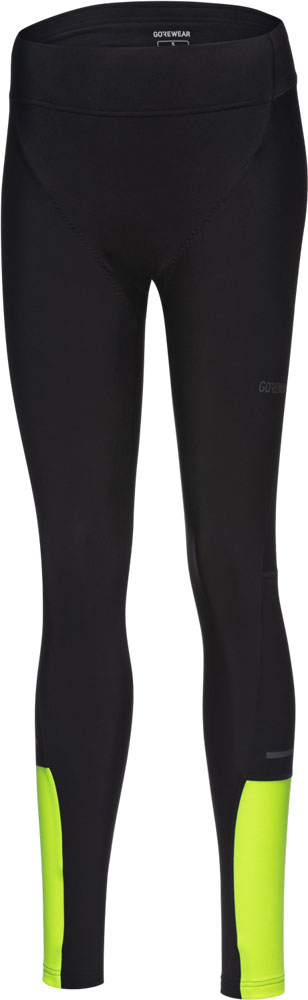 Gorewear_101195-9908_ (3).jpg
