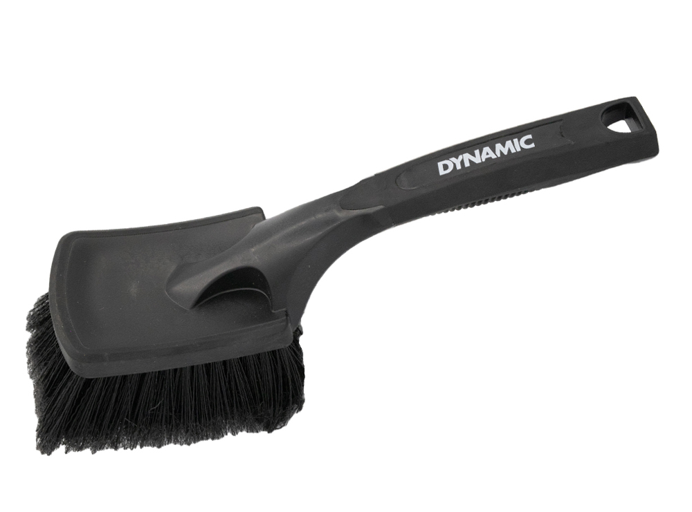 DY-071_Dynamic_Soft_washing_Brush.jpg