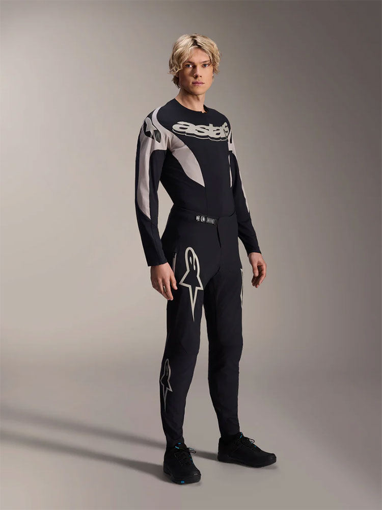 Alpinestars_1720825_Supra_Melt_MTB Hose (4).jpg
