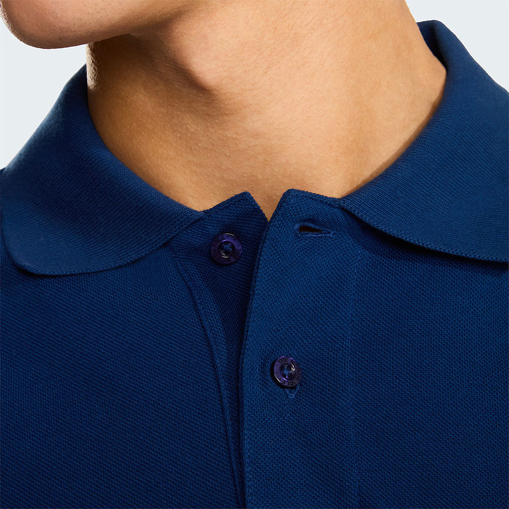 Essential - Polo