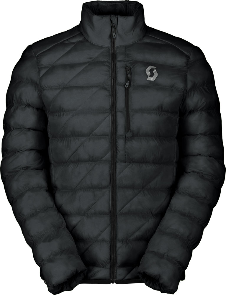 Scott_422648_Insuloft_Tech_PL_Thermojacke (2).jpg