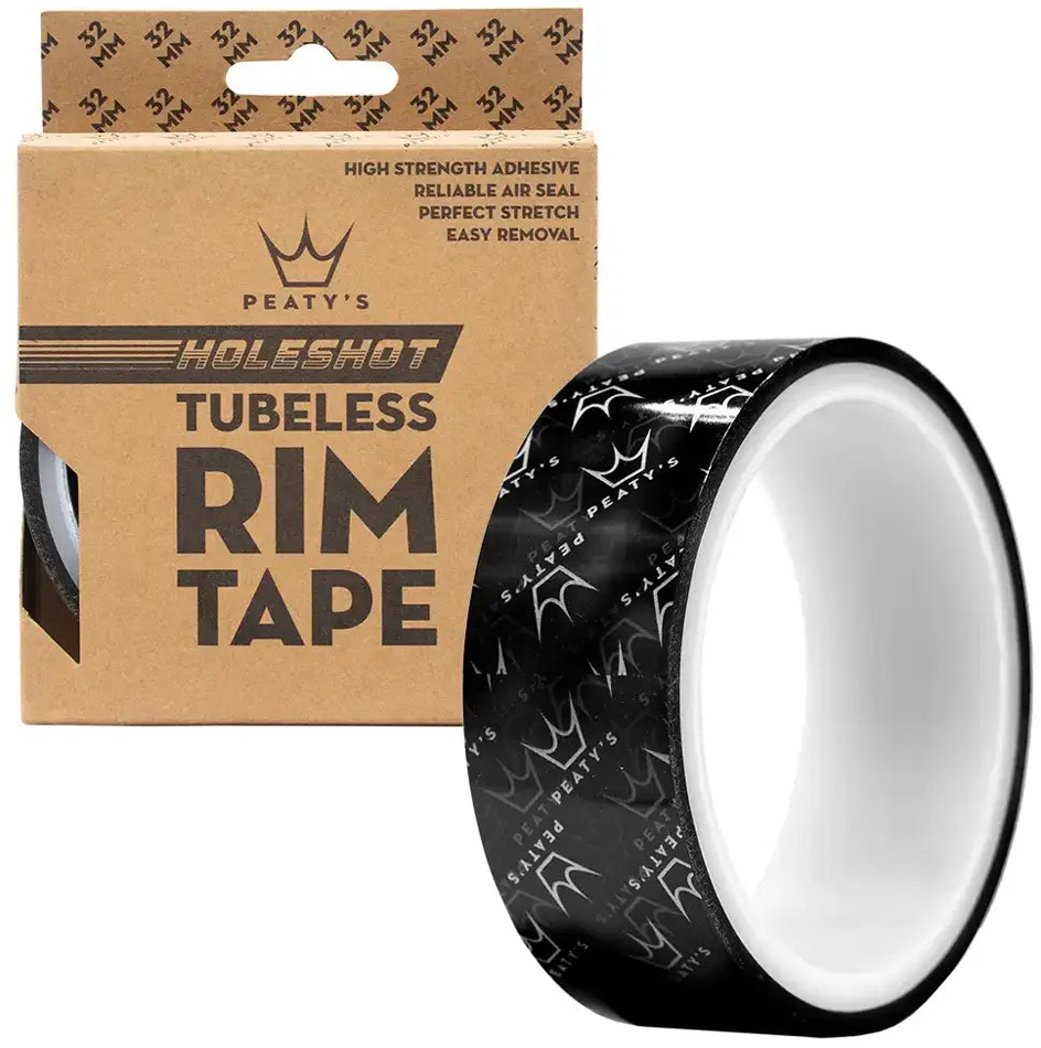 PE-PTS-HRT-10M-R23-Holeshot-Tubeless-Felgenband-32mm.jpg