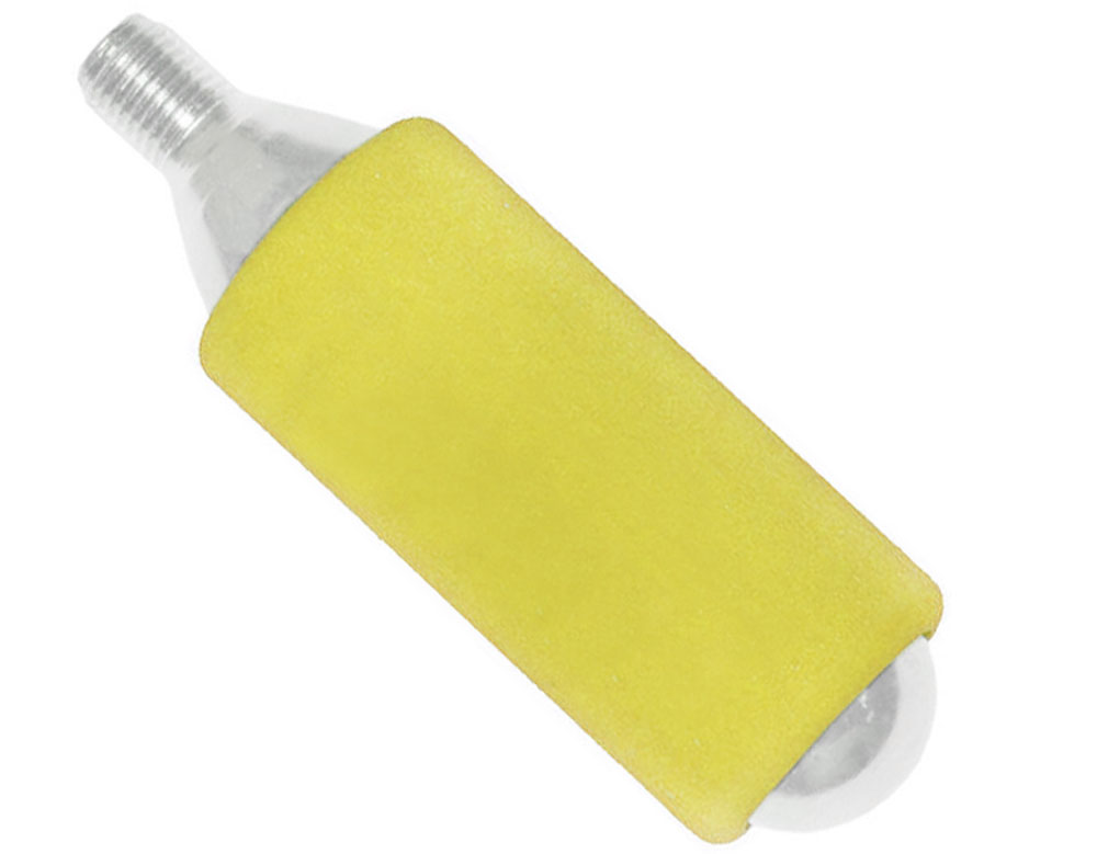 Radon_Universal-Kälteschutz-für-CO2-Patrone-38g_20059063_b.jpg