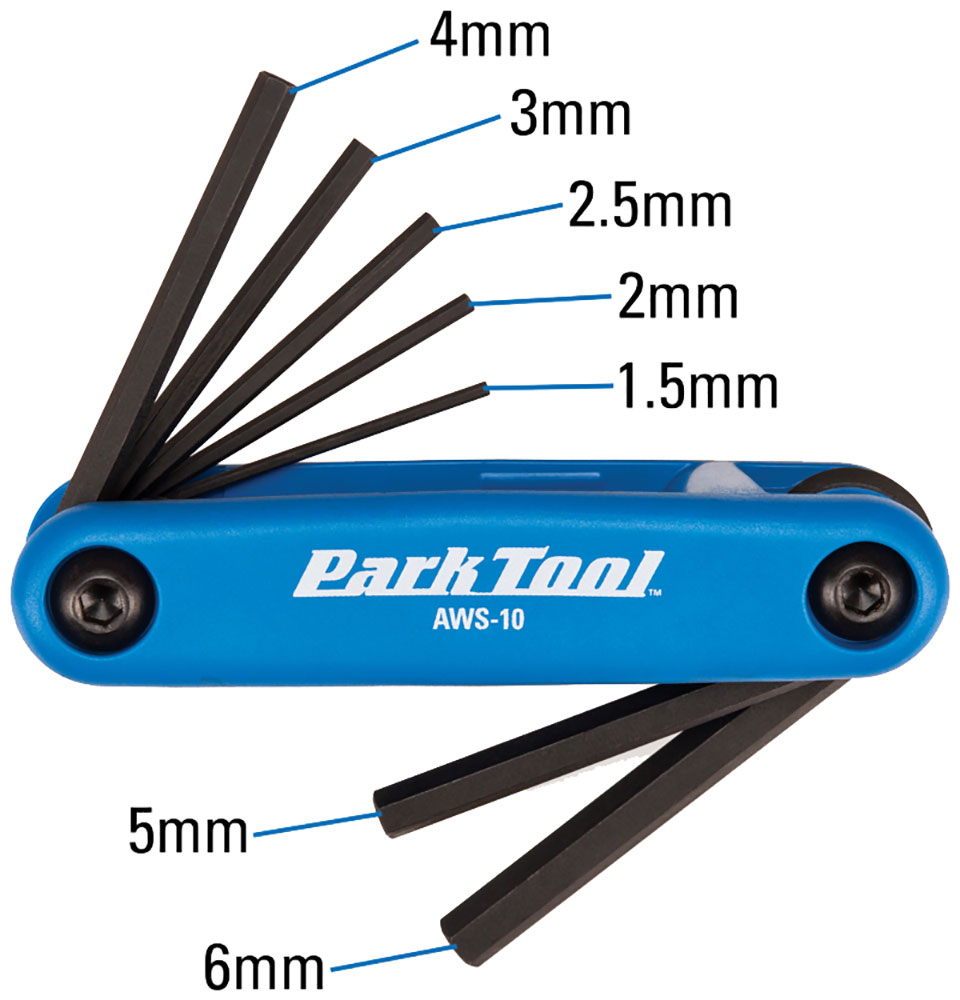 Park-Tool-AWS-10-Faltwerkzeug-(2).jpg