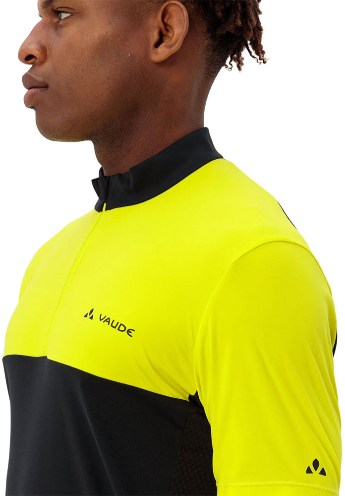 Vaude_427489715200‌_Matera_HZ_Trikot (2).jpg