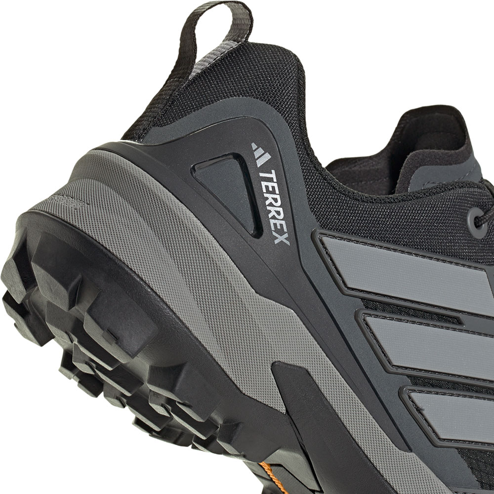 Adidas_IH1098_Terrex_Skychaser_GTX_Damen_Wanderschuhe (14).jpg