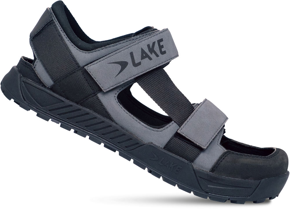 LXSDL-GREY-BLK-OUT.jpg