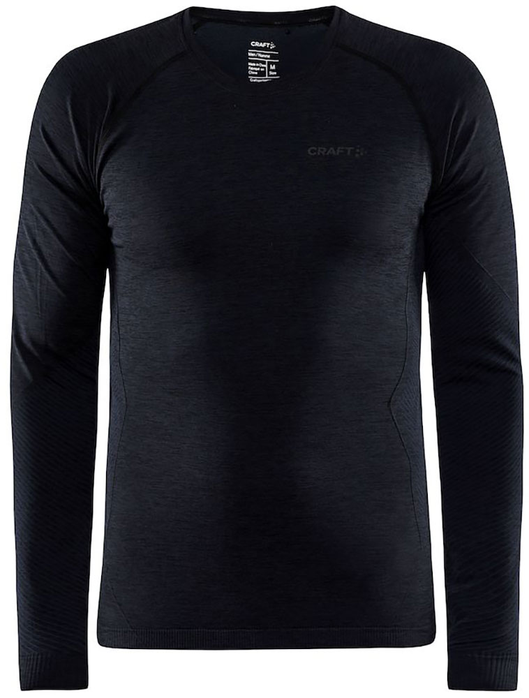 Craft_Core-Dry-Active-Comfort-Funktionsshirt-langarm_1911157-999000_1.jpg