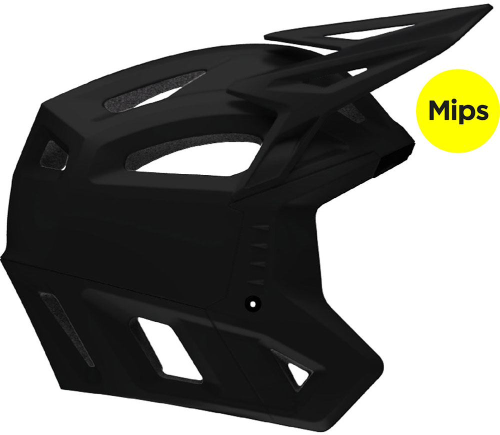 Bell_3QTR_AirMips_Solid_Matte_Black (2).jpg