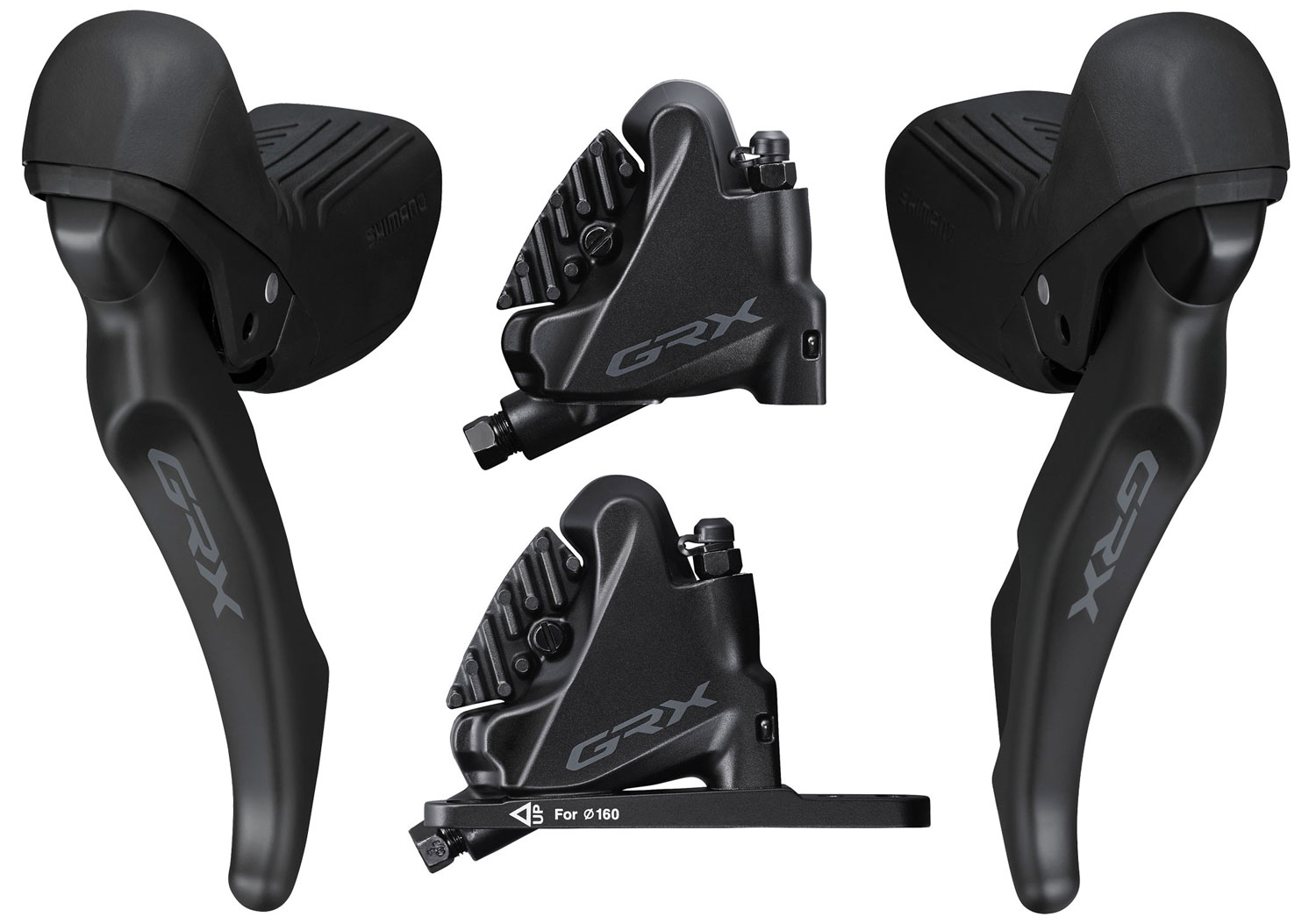 Shimano-GRX-BL-RX610+BR-RX400-Scheibenbremsn-Set.jpg