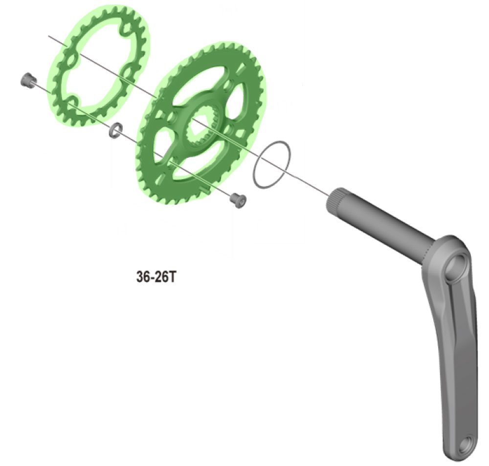 Shimano_XT-SLX-FC-M8100-M7100-2x12-fach-Kettenblatt.jpg