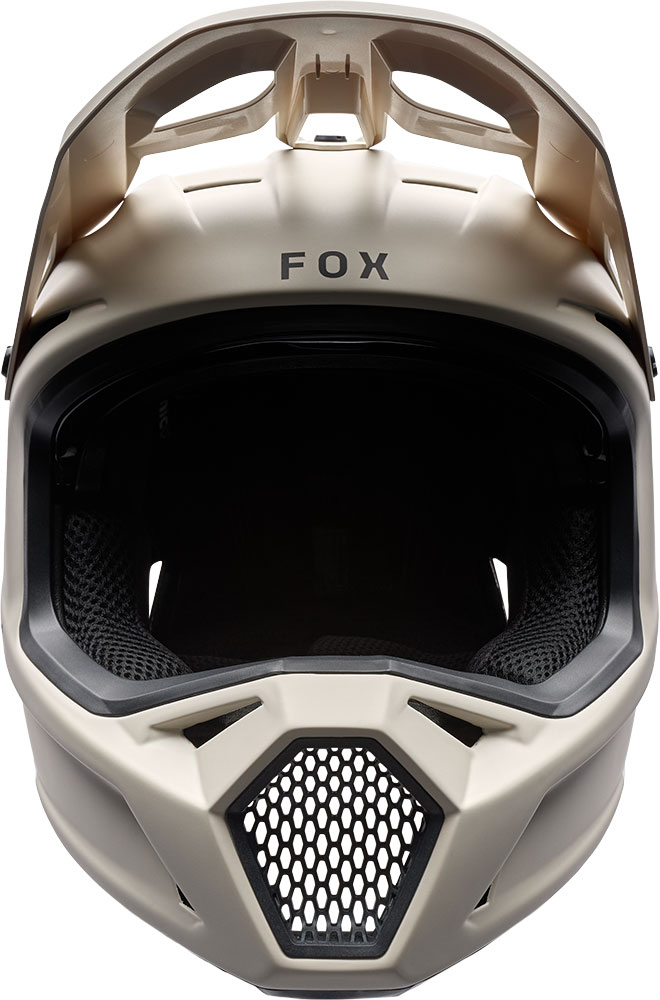 Rampage RS Spice - Casco integral