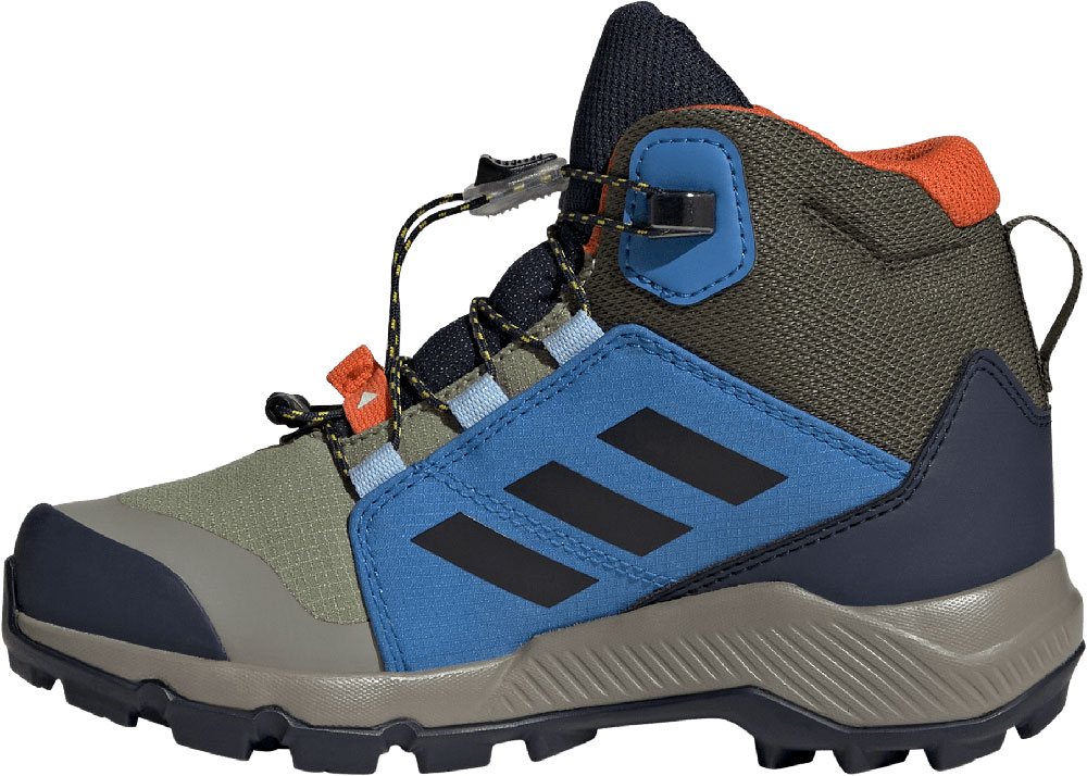 Adidas_Terrex_MidGTX_tengrn_cblack_rayblu (12).jpg