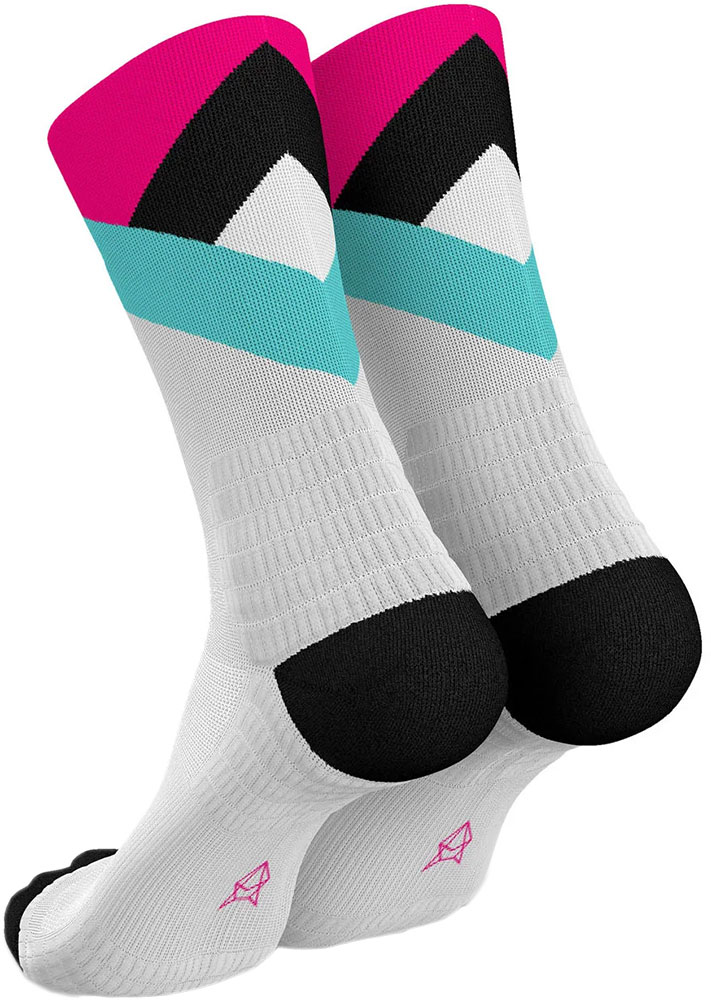 Incylence_01110111_Trail_Socken (4).jpg