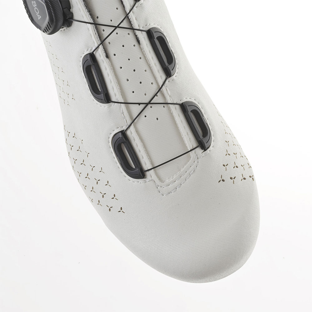 G.Sprint+ - Zapatillas ciclismo carretera