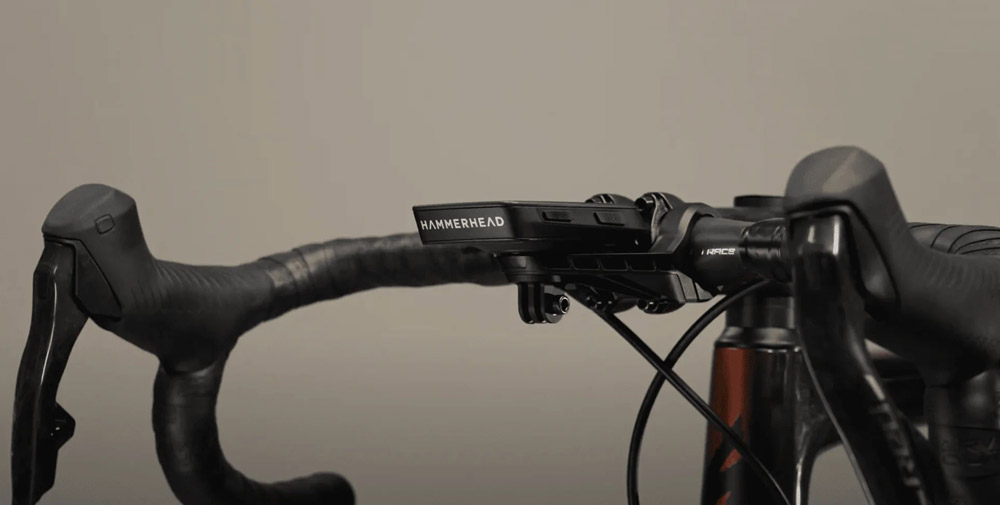 Hammerhead Mounting Adapter Hammerhead | Bike-Discount