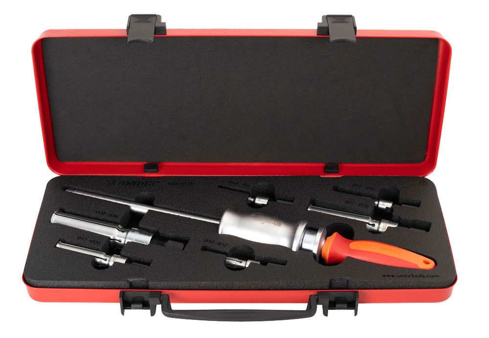 Unior-Tools-Innenlager-Abzieher-6892BI-US.jpg