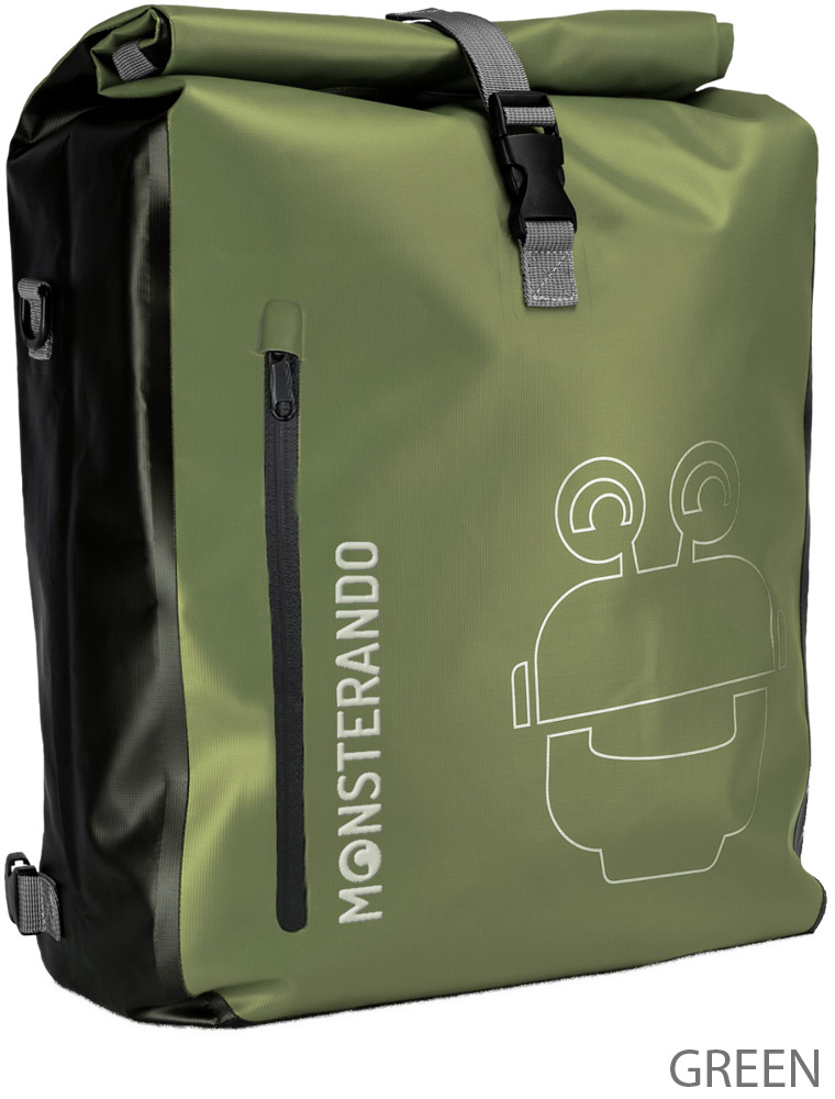 Monsterando-3-in-1-Bike-Bag-Plus-B008-BLK-8.jpg