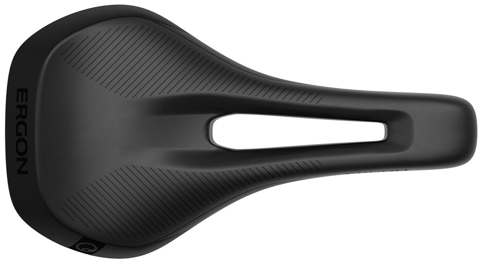 Ergon-SM-E-Mountain-Pro-Women-44011060-(2).jpg