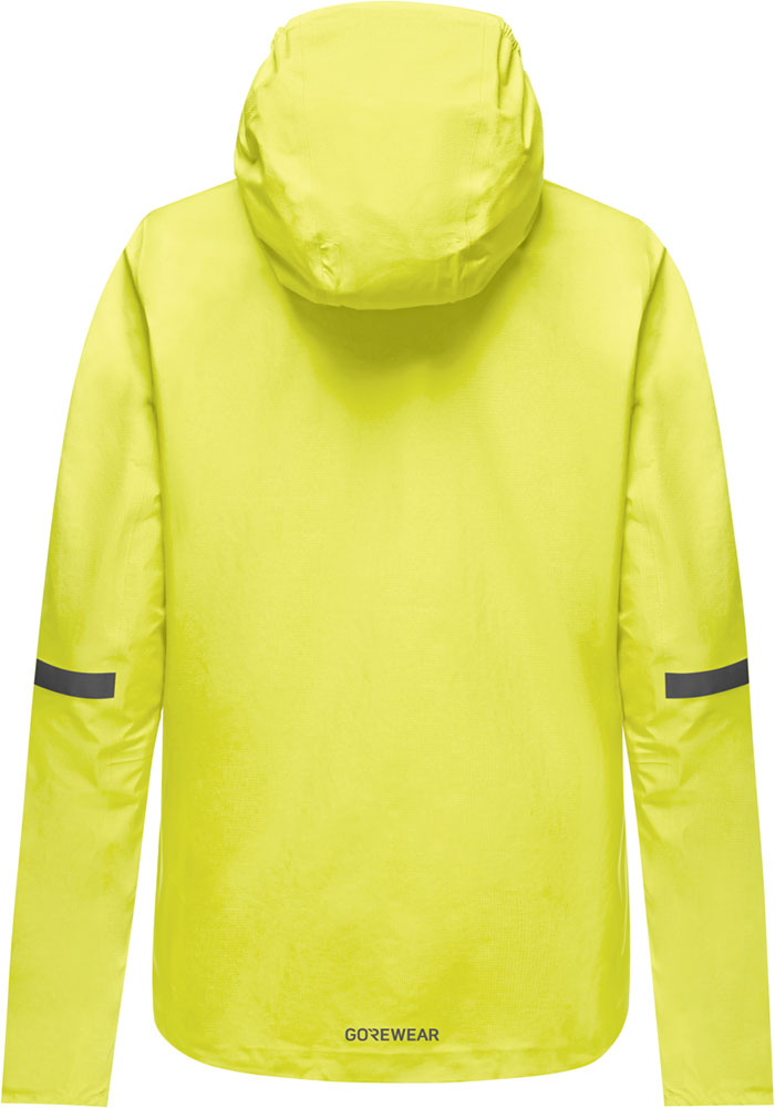Gore_101104_Lupra_GORE_TEX_Damen_MTB_Regenjacke (3).jpg
