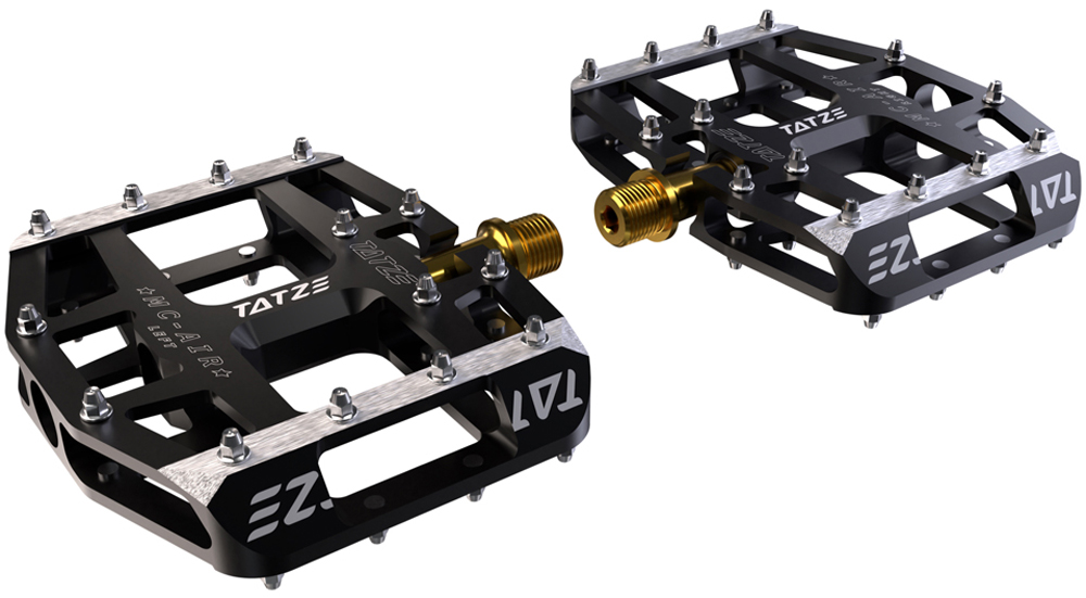 Tatze 958582_0 Mc-Air MTB Plattformpedale.jpg