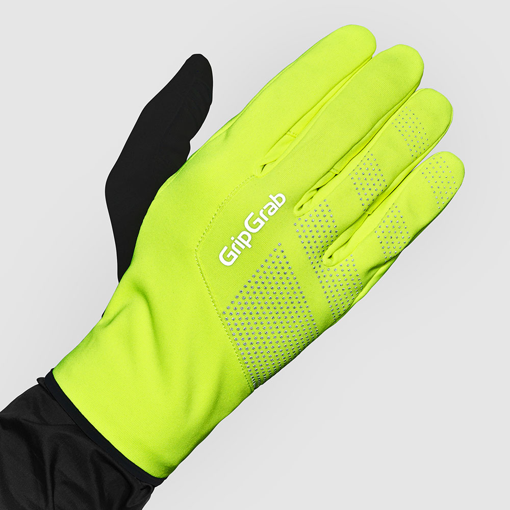 GripGrab_Ride-2-Windproof-Fahrradhandschuhe_108908013_ (4).jpg