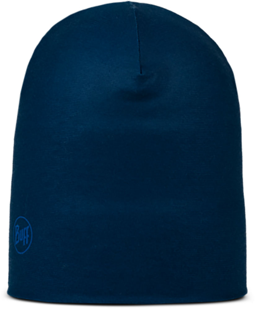 Buff_EcostretchBeanie_ oney blue (1).jpg