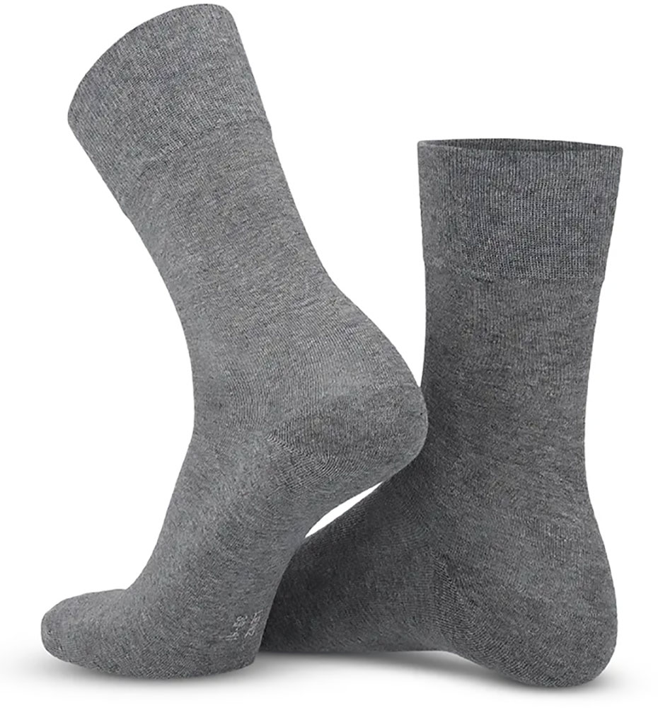 Lenz-soft-touch-602-80-Socken (2).jpg