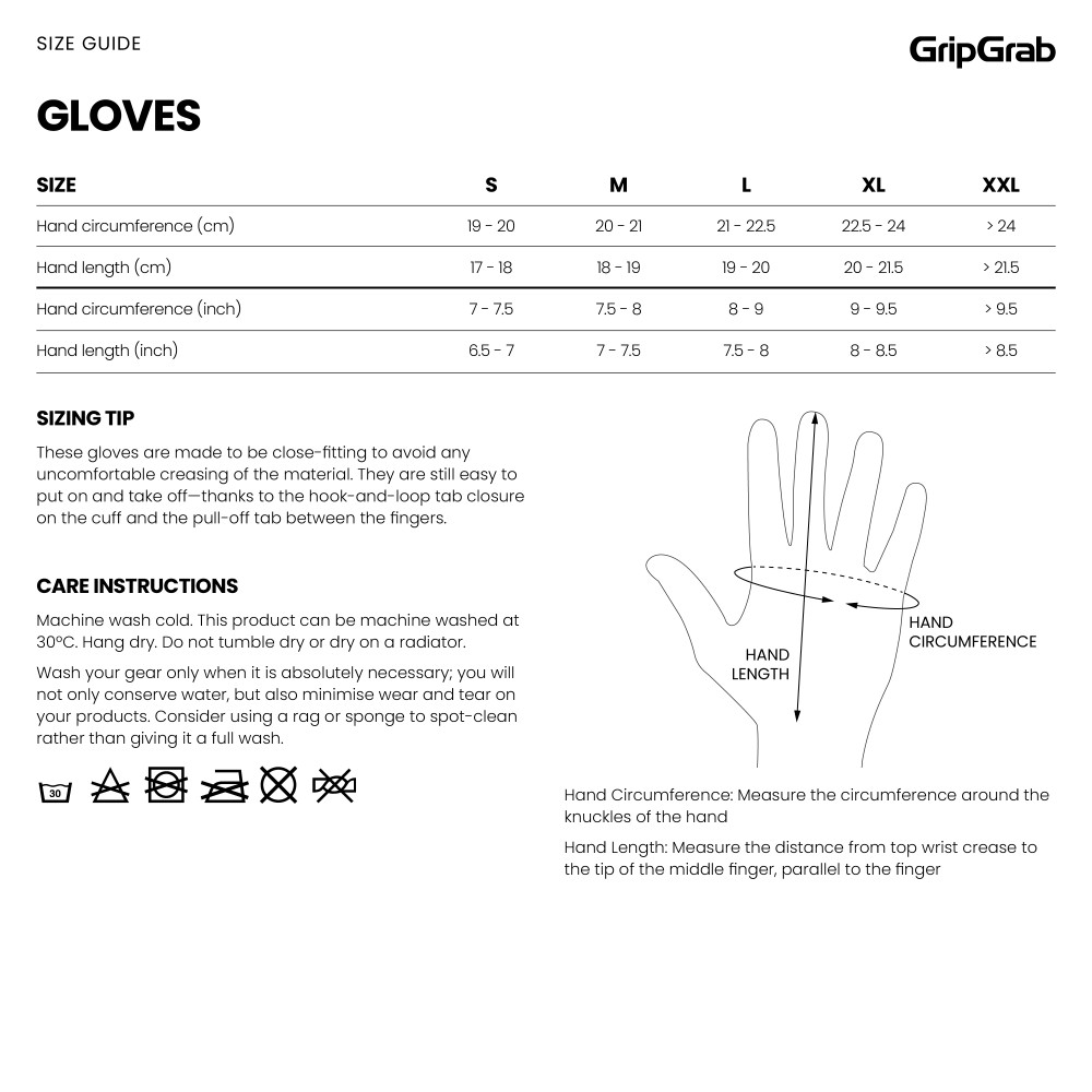 1097_Black_Detailed_size_guide_1.jpg