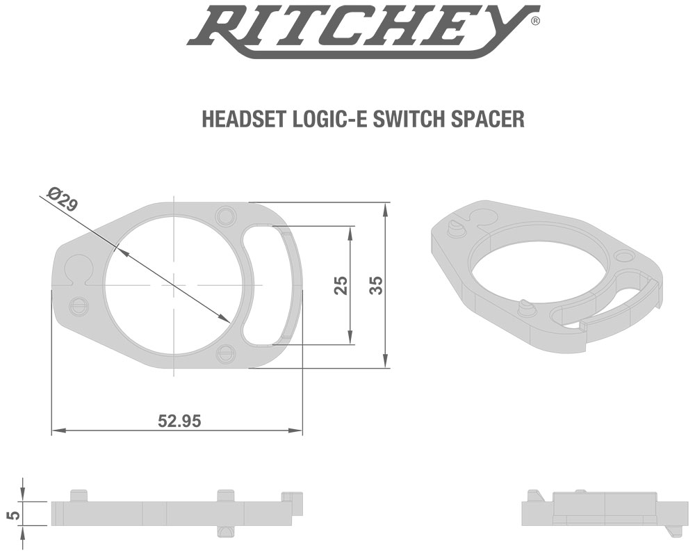 HS_Spacer_Logic-E_Switch.jpg