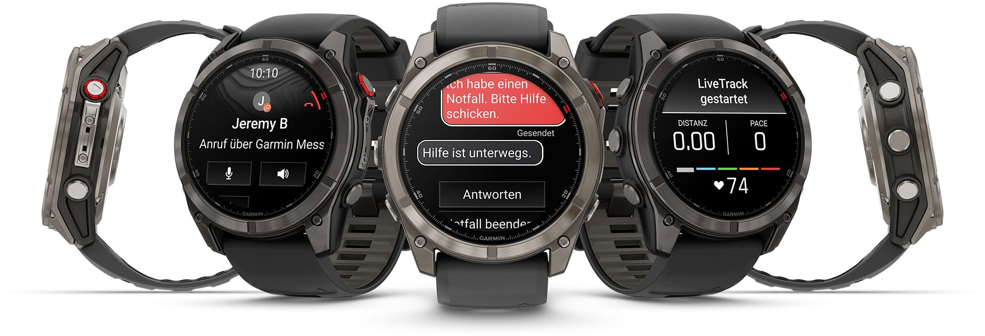 Garmin 010-03199-01 20164206 Fenix 8 Pro - 51 mm AMOLED Sapphire - GPS Multisport Smartwatch  (14).jpg