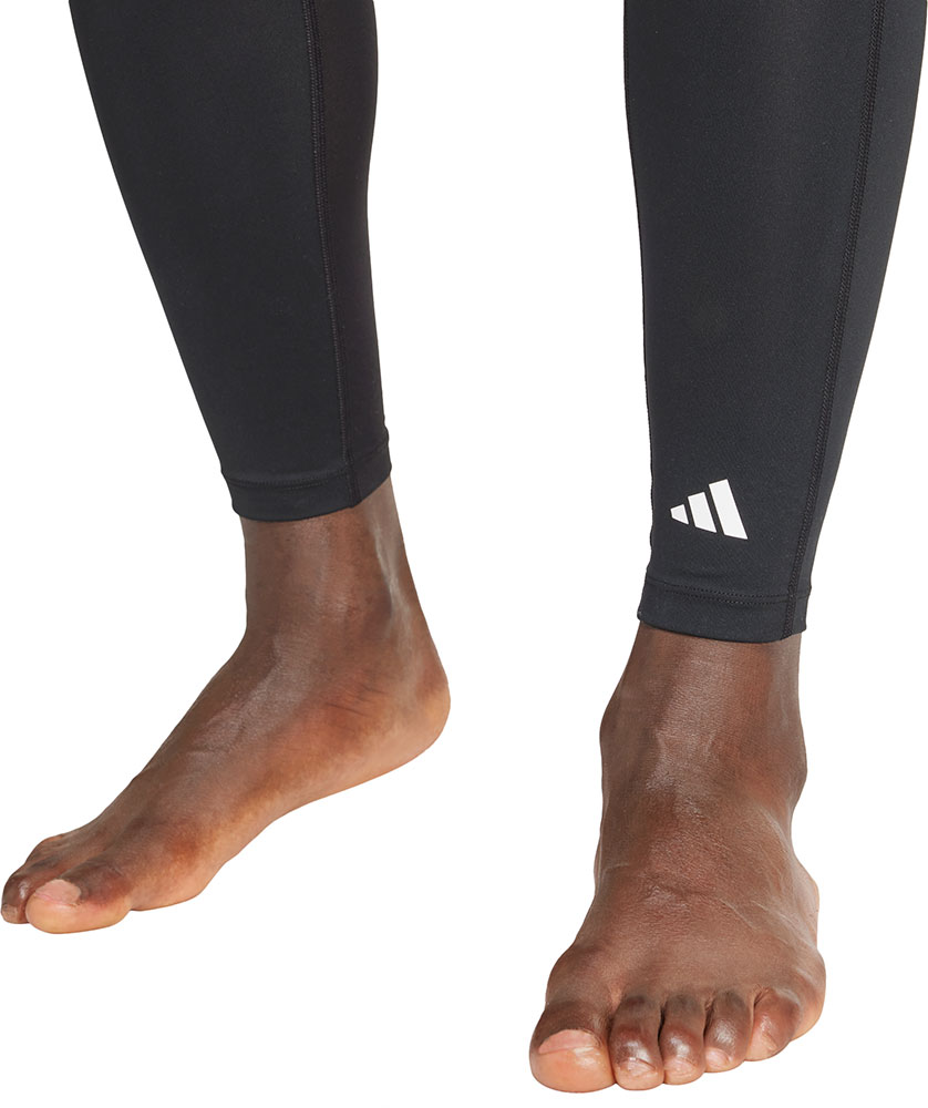 Adidas_IN5590_TF_Base_Tight_Trainingshose (3).jpg