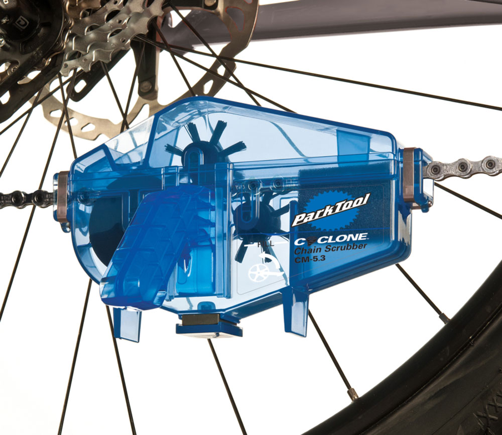 ParkTool-CM-5.3-Kettenreinigungsgerät-2.jpg