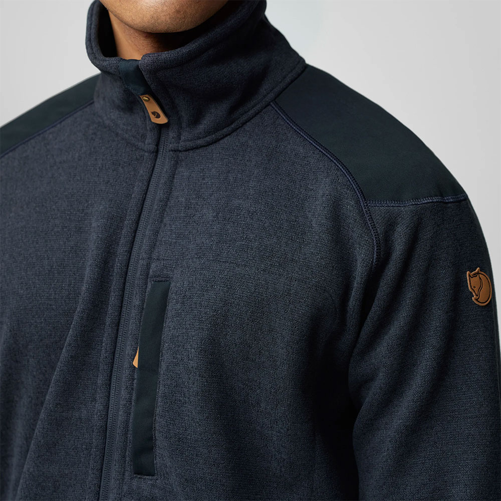 Fjällräven_Buck-Fleecejacke_F81328-555_1 (5).jpg