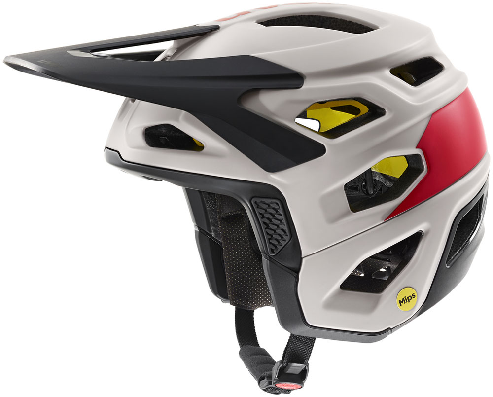 uvex_revoltMips_S4100630415_FullfaceHelm- (1).jpg