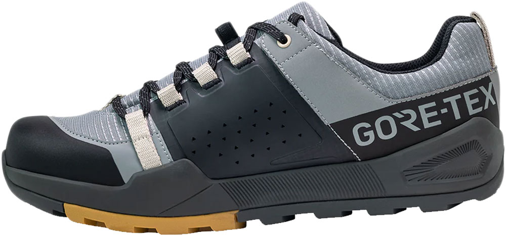 SIDI_10166024_Atomus_GTX_MTB_Schuhe (3).jpg