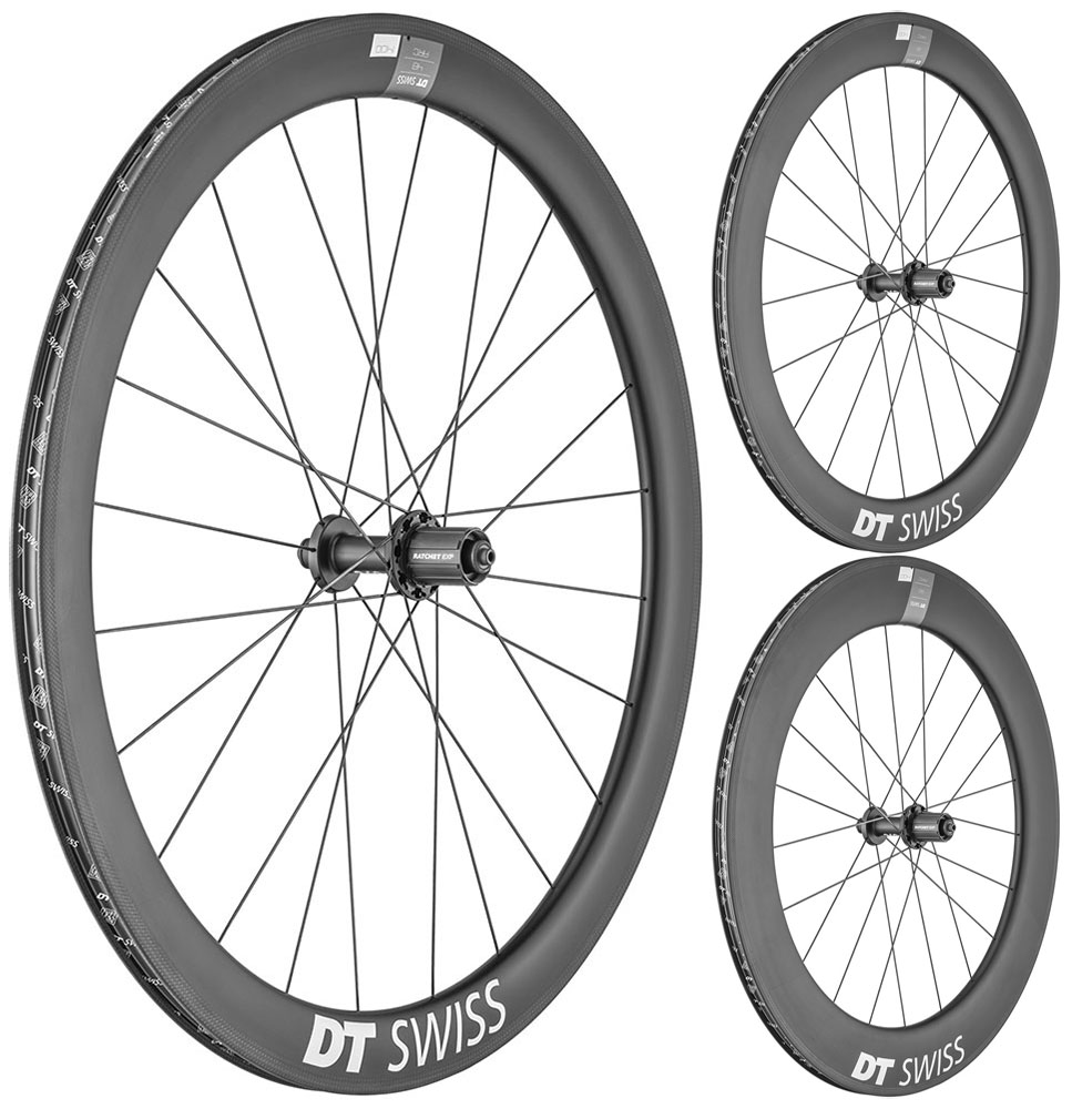 ARC 1400 DICUT® Carbon Hinterrad.jpg