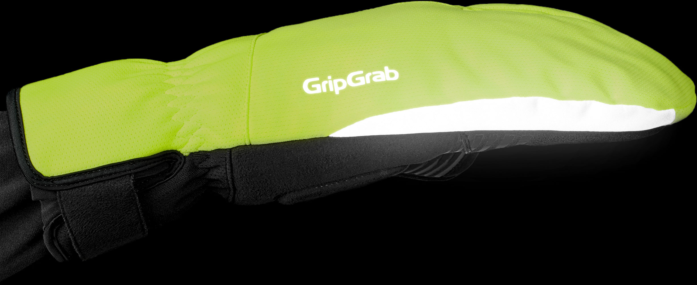 GripGrab_Nordic-2-Windproof-Deep-Winterhandschuhe_108108014_7.jpg