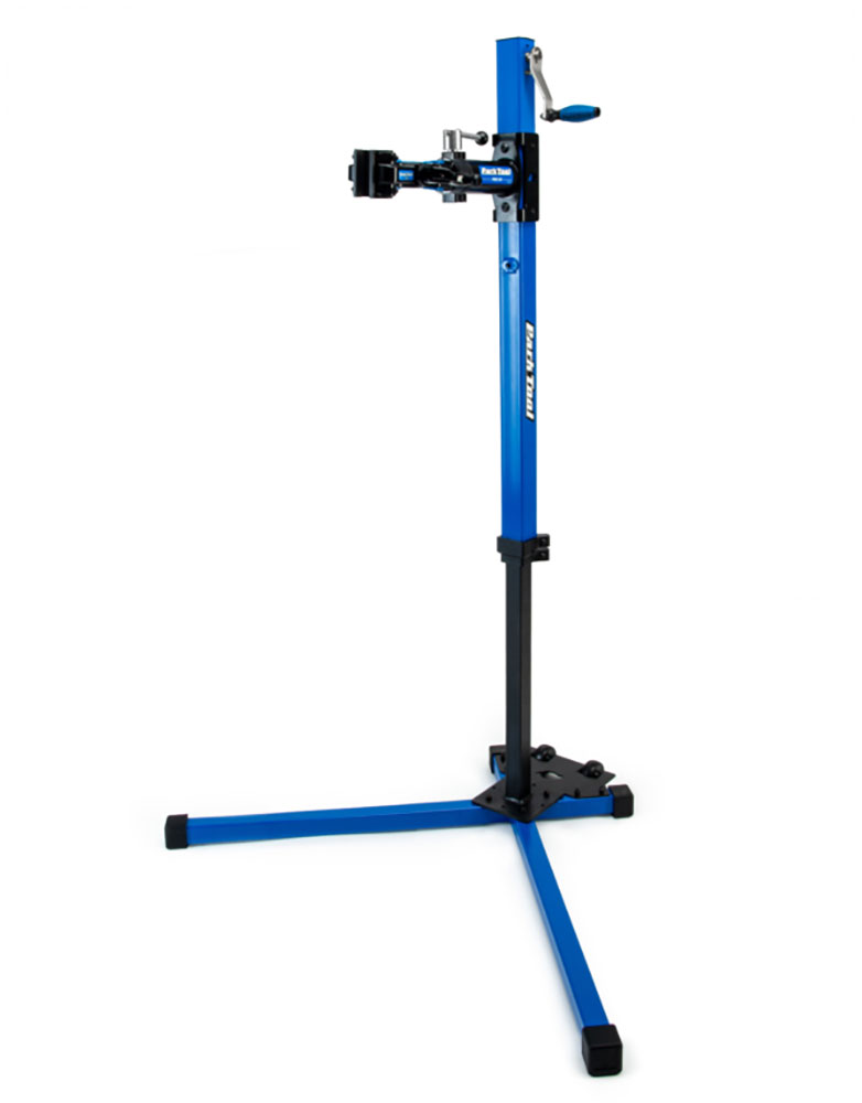 park-tool-prs-30-montagestaender-ebike-PRS-30_0924-(2).jpg