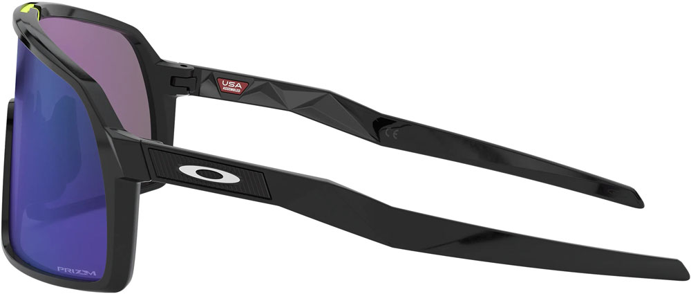 Oakley_Sutro_S_PRIZM_Jade_Sportbrille_OO9462-0628_3.jpg