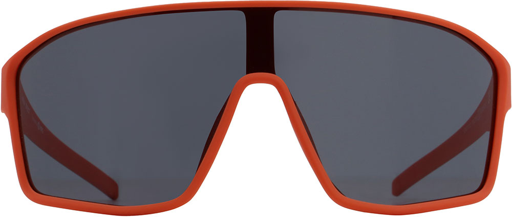 DAFT-012 - Gafas deportivas