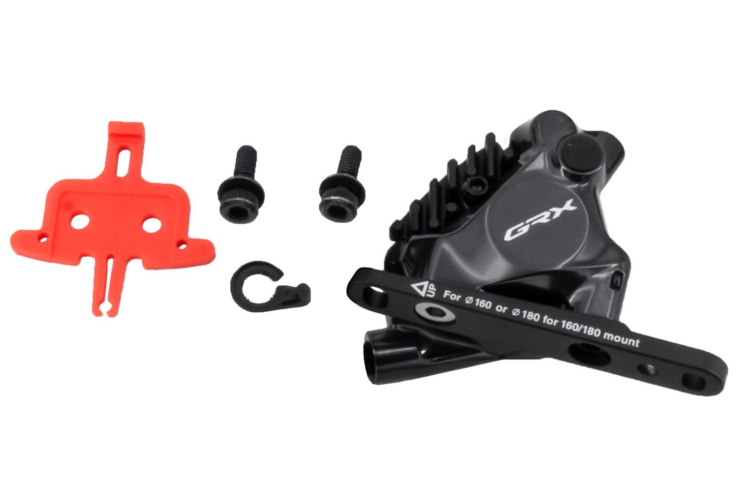 Shimano-GRX-BR-RX820-Flat-Mount-Bremssattel-vorne-IBRRX820F6RF_a.jpg