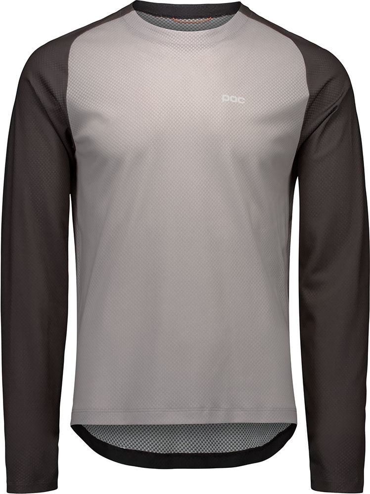 POC_52344-1042_Motion_Air_MTB_Langarmtrikot (1).jpg