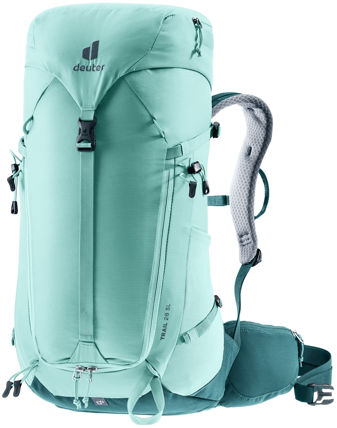 Trail 28 SL - Rucksack