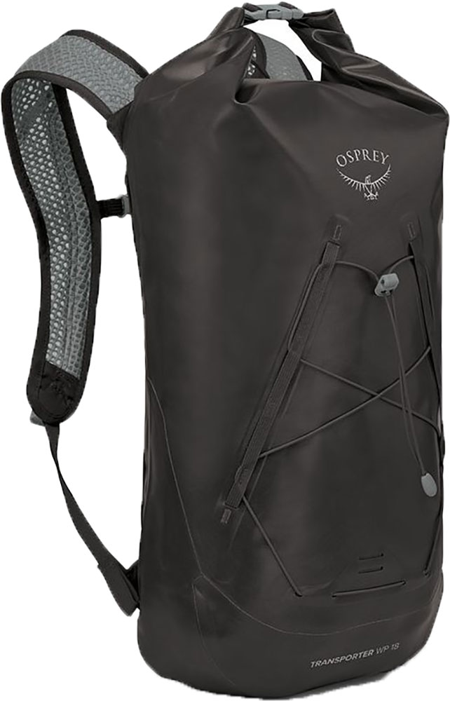 Osprey-Transporter-Waterproof-18-10003747-(1).jpg