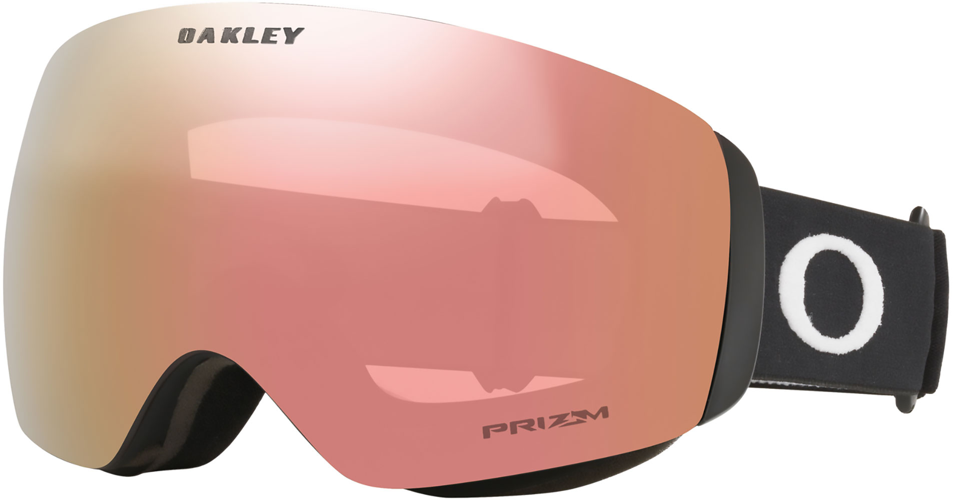 Oakley_FlightDeckM_7064C8-1.jpg