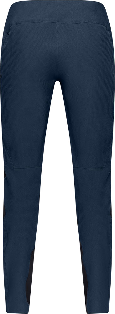 Defend - Pantaloni da MTB