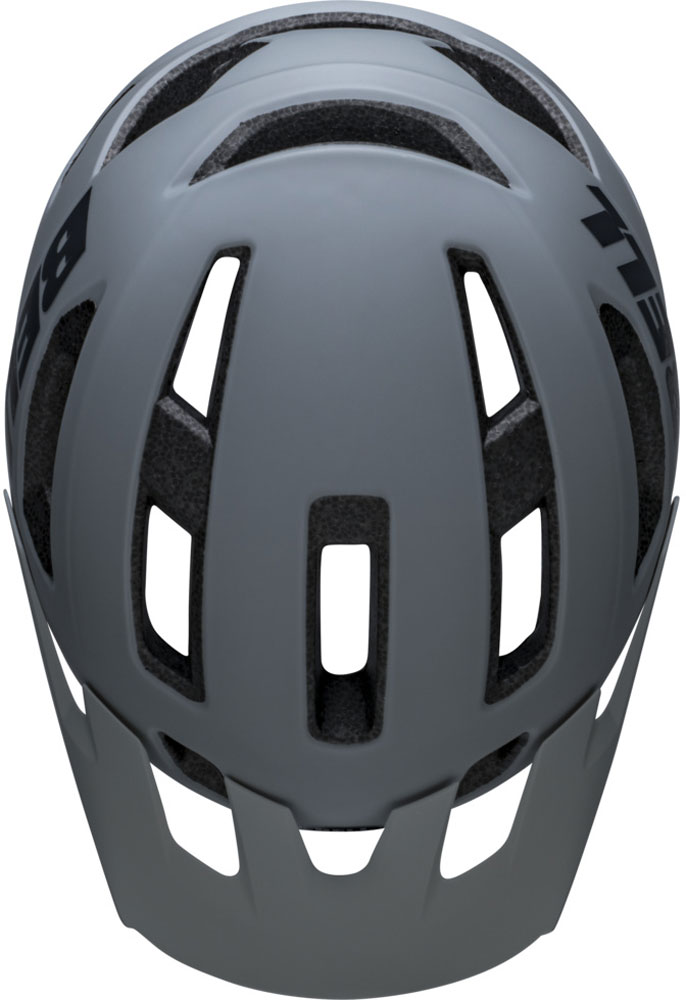 Bell_Nomad2JrMips_MatteGray (7).jpg